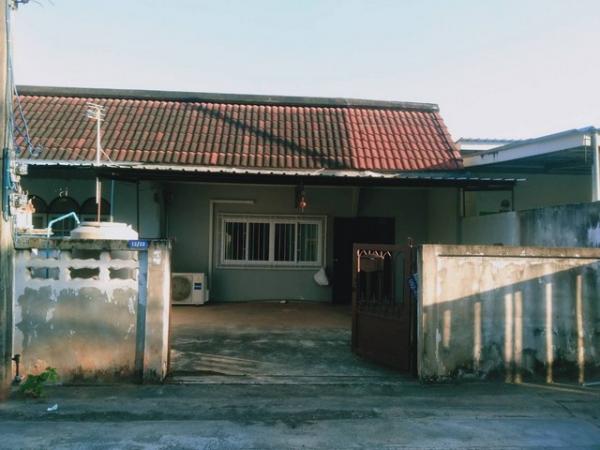 ������ �� zionasset1