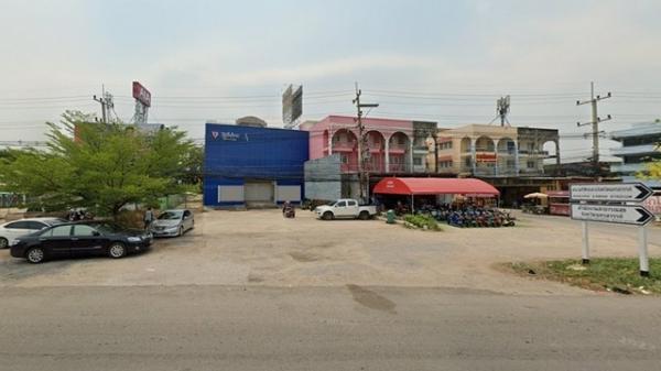 ������ �� zionasset1