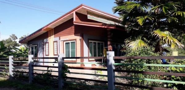 �»�ҡ�� �� sopa