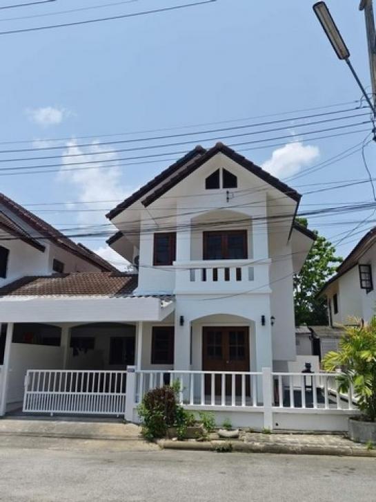 �ҧ�� �� onanong khumaphao