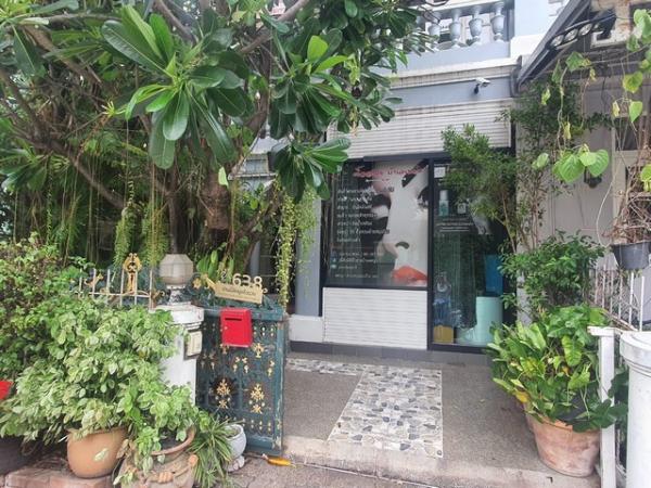 ���⢹� �� naorinpl