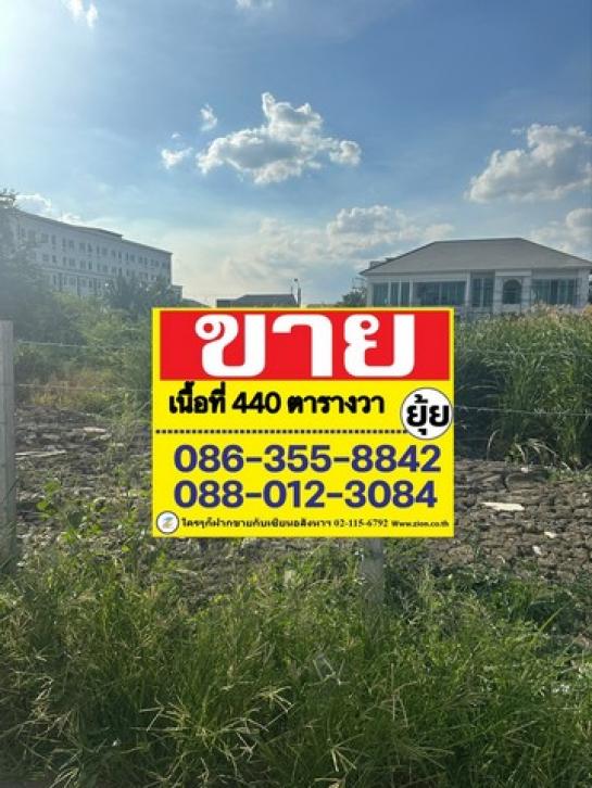 �ǹ��ǧ �� zionasset1