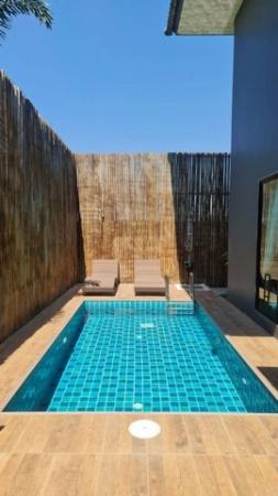 �ѹ��ᾧ �� onanong khumaphao