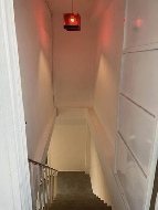 �������Ҥ�þҳԪ�� �Ҵ�����