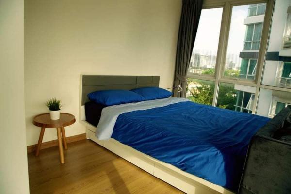 ��ا෾ �� easythaihome