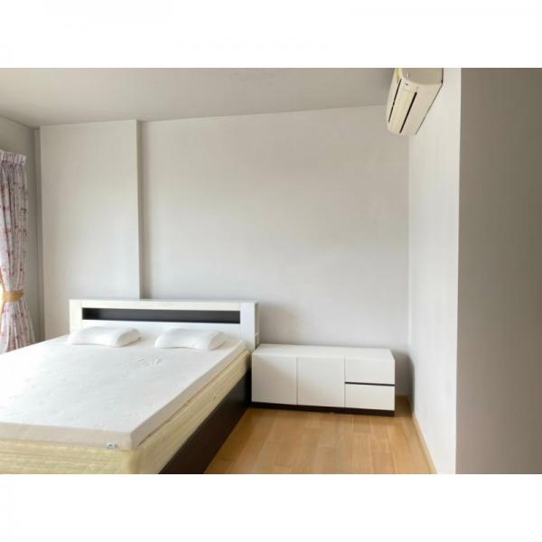 �ҷ� �� easythaihome