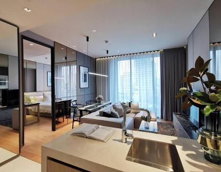 ��¤�ͧ�� �� Support_Condo_I