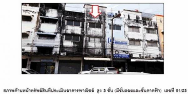 ��¹����ո����Ҫ �� panaya.opalopal