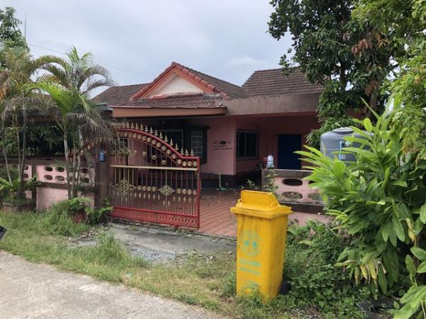 �����ո����Ҫ �� compos2566