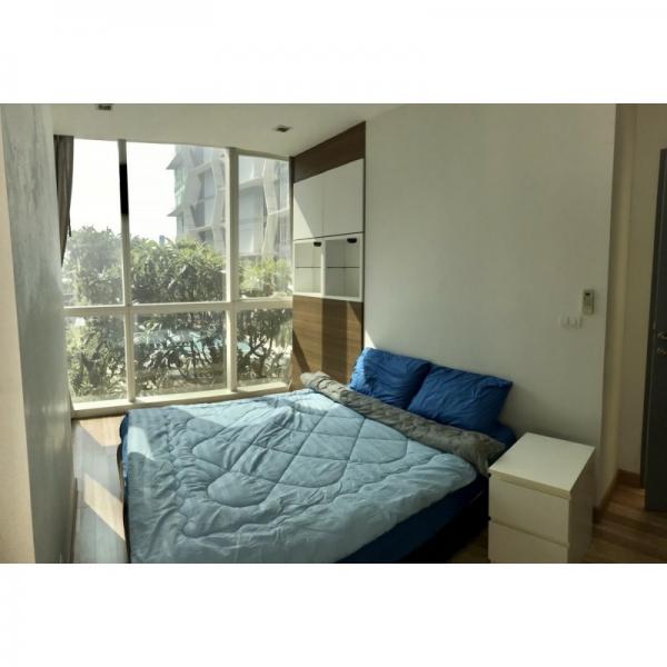 ���⢹� �� easythaihome