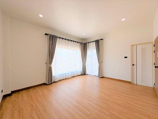 ��ҹ 4 ��ͧ�͹ ��§����