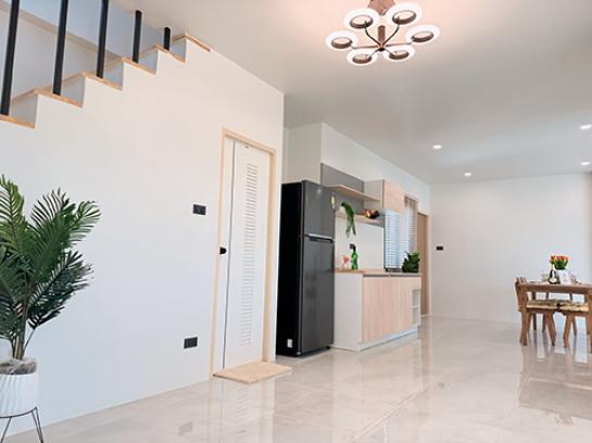 ��ҹ��������� ��§����