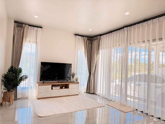 ��ҹ�ҧ�� ��§����