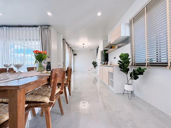 ��ҹ��§���� ��§����