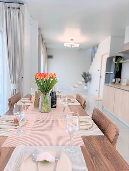 ��º�ҹ ��§����