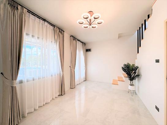 ��ҹ ��� 9,500,000 �ҷ ��§����