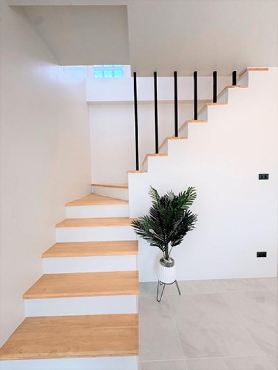 ��ҹ 4 ��ͧ�͹ ��§����