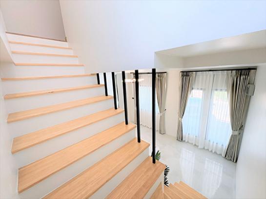 ��º�ҹ ��§����