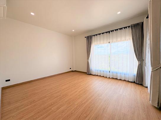 ��� ��ҹ�ҧ�� ��§����  ��� 9,500,000 �ҷ ��ҹ 4 ��ͧ�͹ ��ҹ��鹷�� 70 ���ҧ��  ��§����