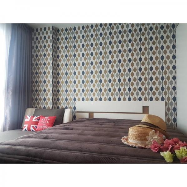 ��¨���ͧ �� easythaihome