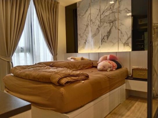 ��ºҧ�л� �� Estate Corner