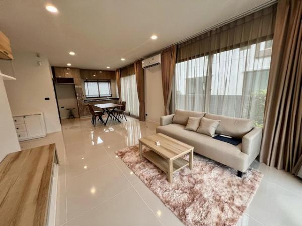 ��ҹ���������ú �ҧ�л�