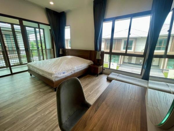 ��ҹ������������ѹ�� �ҧ�л�