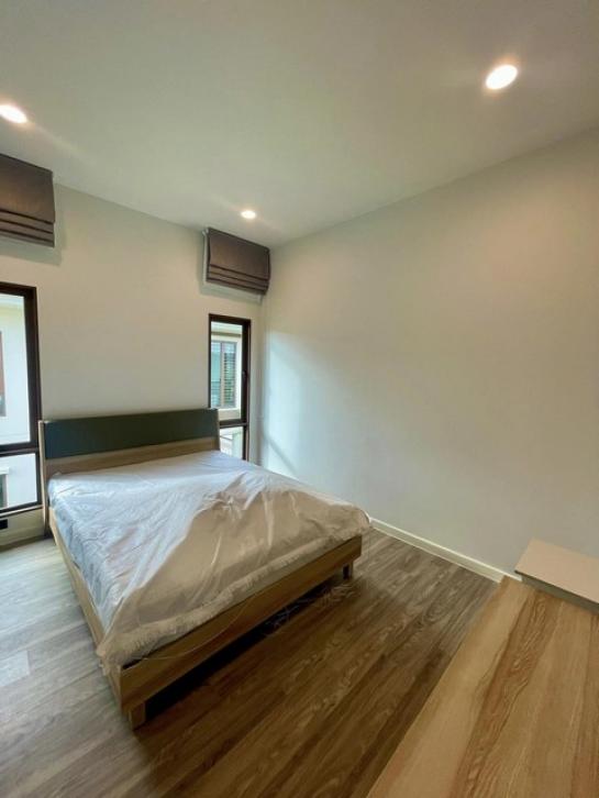 ��ҹ���������ú �ҧ�л�