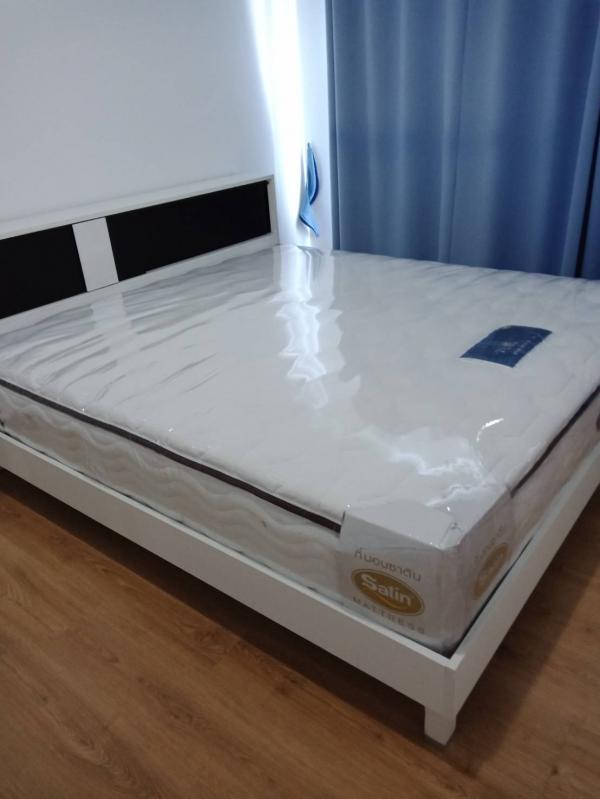 คอนโด79 29 5,000,000 บาท คอนโด79 29 5,000,000 บาท