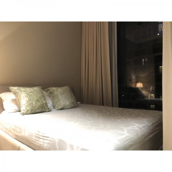 ��ا෾ �� easythaihome