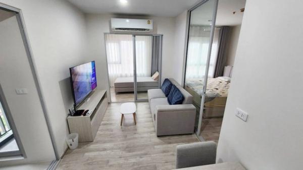 �ҧ�л� �� kulchaya1