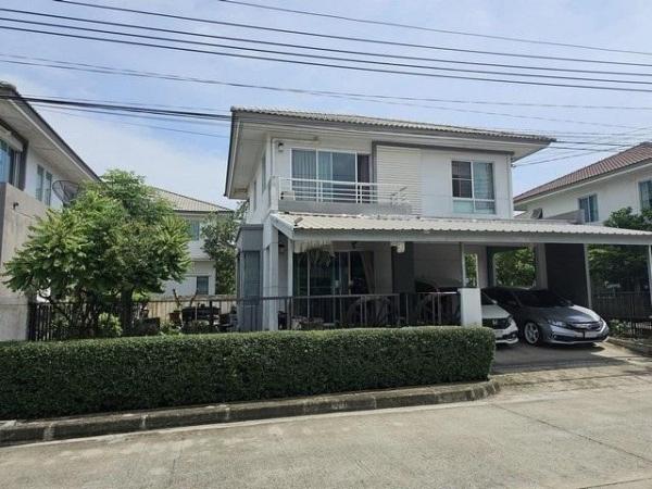 �չ���� �� biw