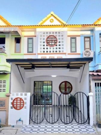 ��ҹ��Ԩѡɳ�