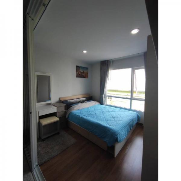 ����ǹ��ǧ �� easythaihome