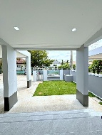 ��� ��ҹ 56 ���ҧ��