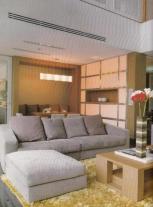 ��º�ҹ �ҧ�л� ��ا෾