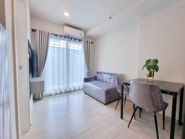 ���ͧ �� Ashaproperty