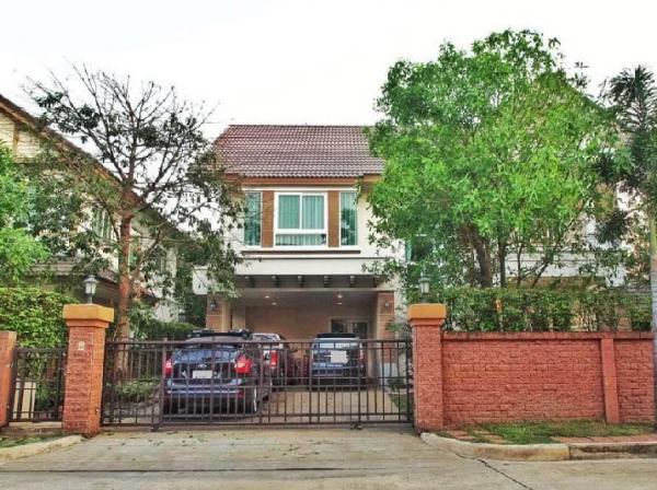 ������� �� parcob