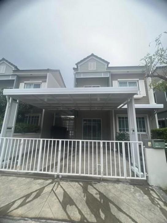 �ҧ�� �� Airatda