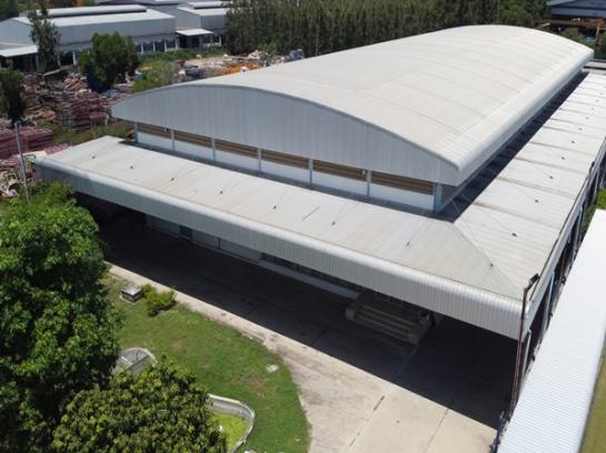 โรงงาน mrt โรงงาน mrt