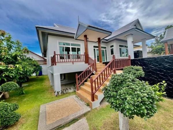 ��ҹ�ź��� 13,500,000 �ҷ