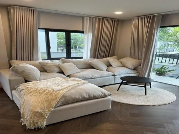 �ҧ��� �� biw