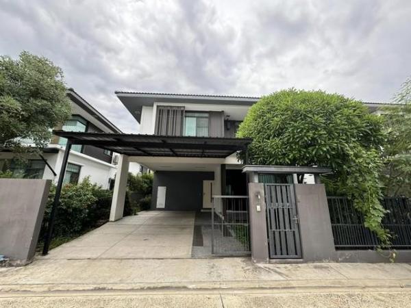 �ҧ��� �� biw