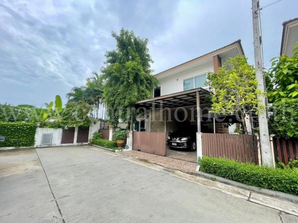 ��û�� �� ����ѷ �繷��� ��� ���;������ �ӡѴ