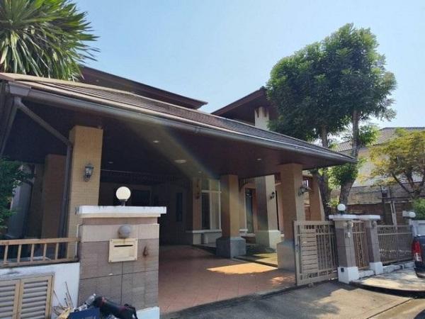 �ҧ�� �� biw