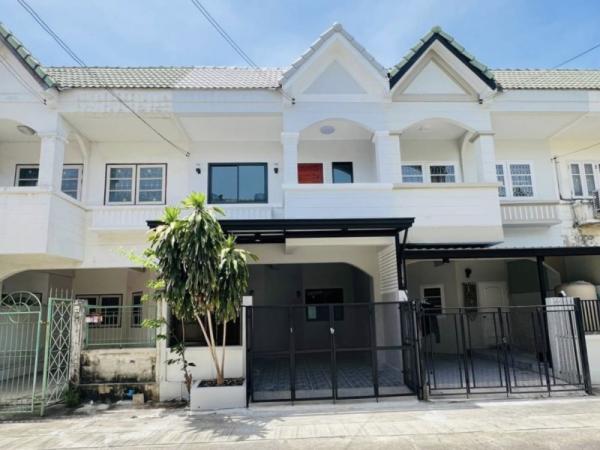 �ҧ��Ƿͧ �� Perfect Property1