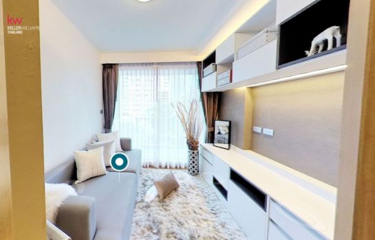 �͹�MRT 4,590,000 �ҷ