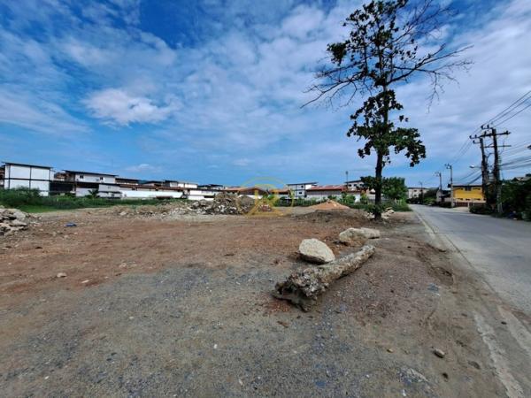 ��ا෾ �� livingd949