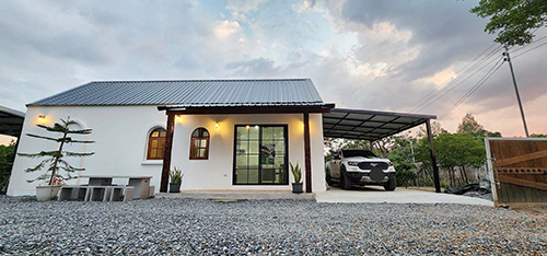 ��ҹ����� �� Ashaproperty