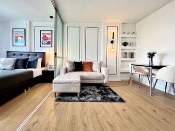 �͹� �з��